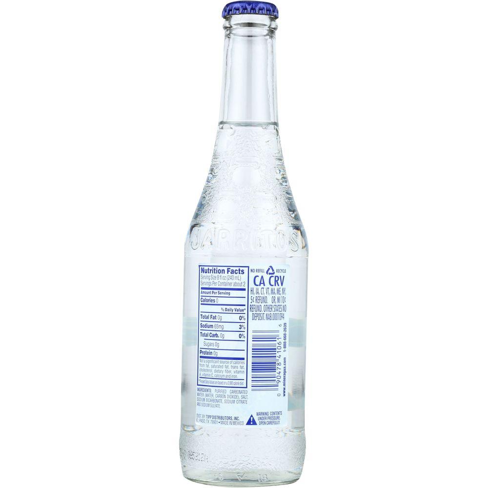 Product gallery 867615988