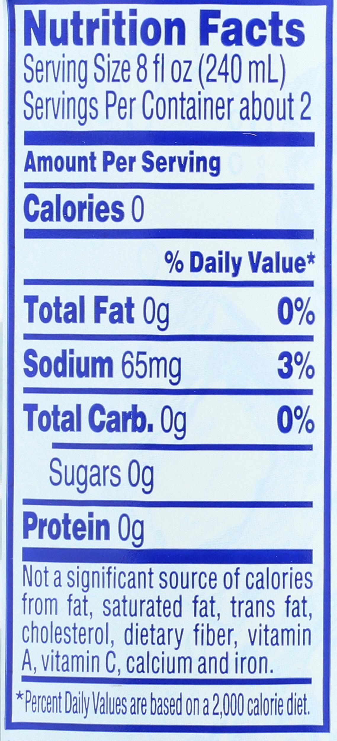 Product gallery 435327966