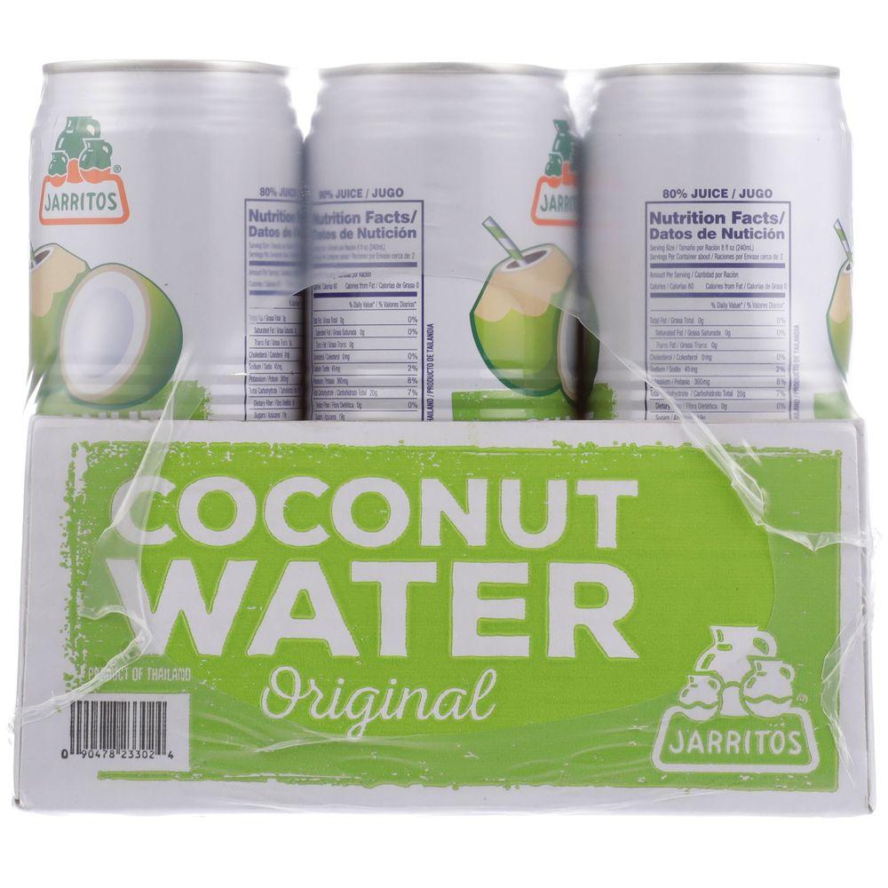 Product gallery 508010951