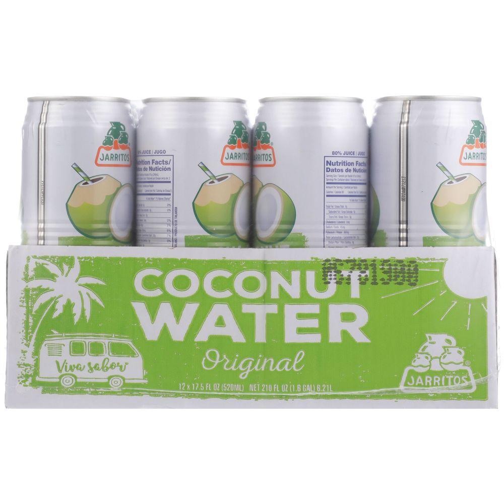 Product gallery 271654792