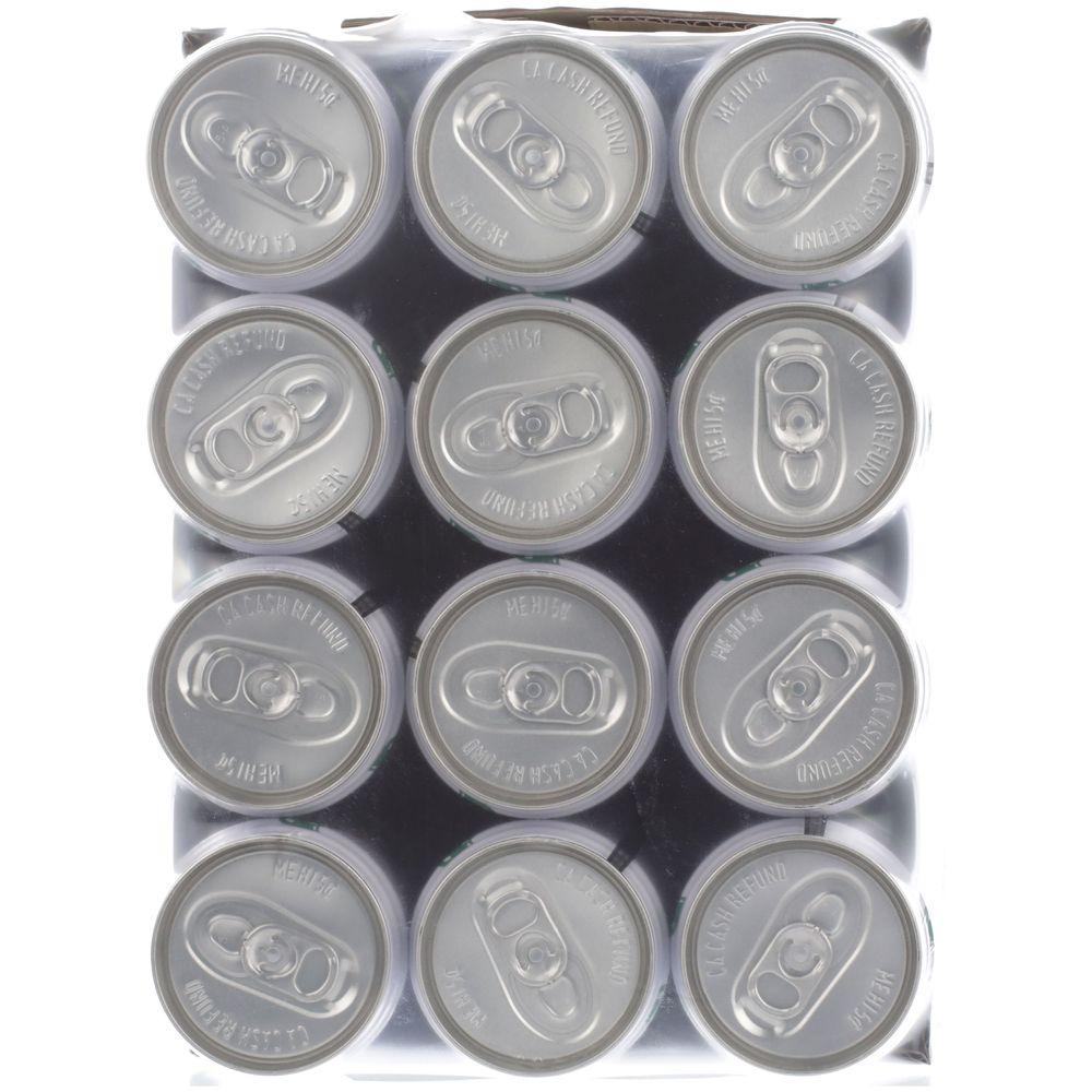 Product gallery 98014390