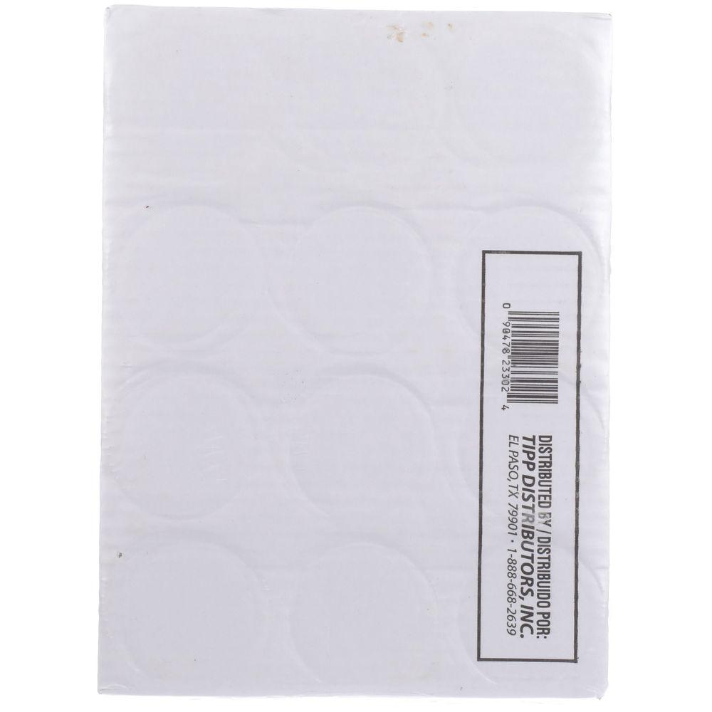 Product gallery 526561923