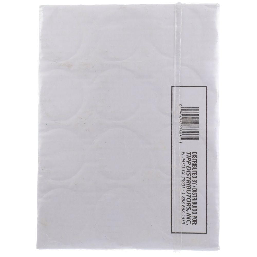 Product gallery 956075754