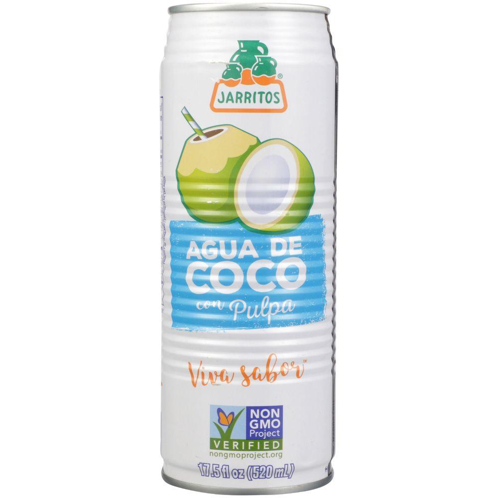 Product gallery 560710507