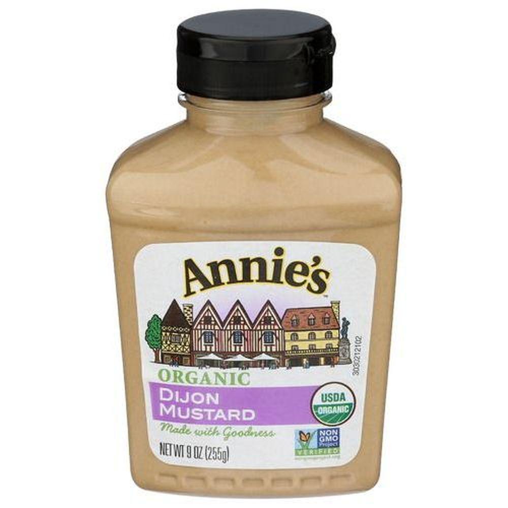 Product gallery 27050513