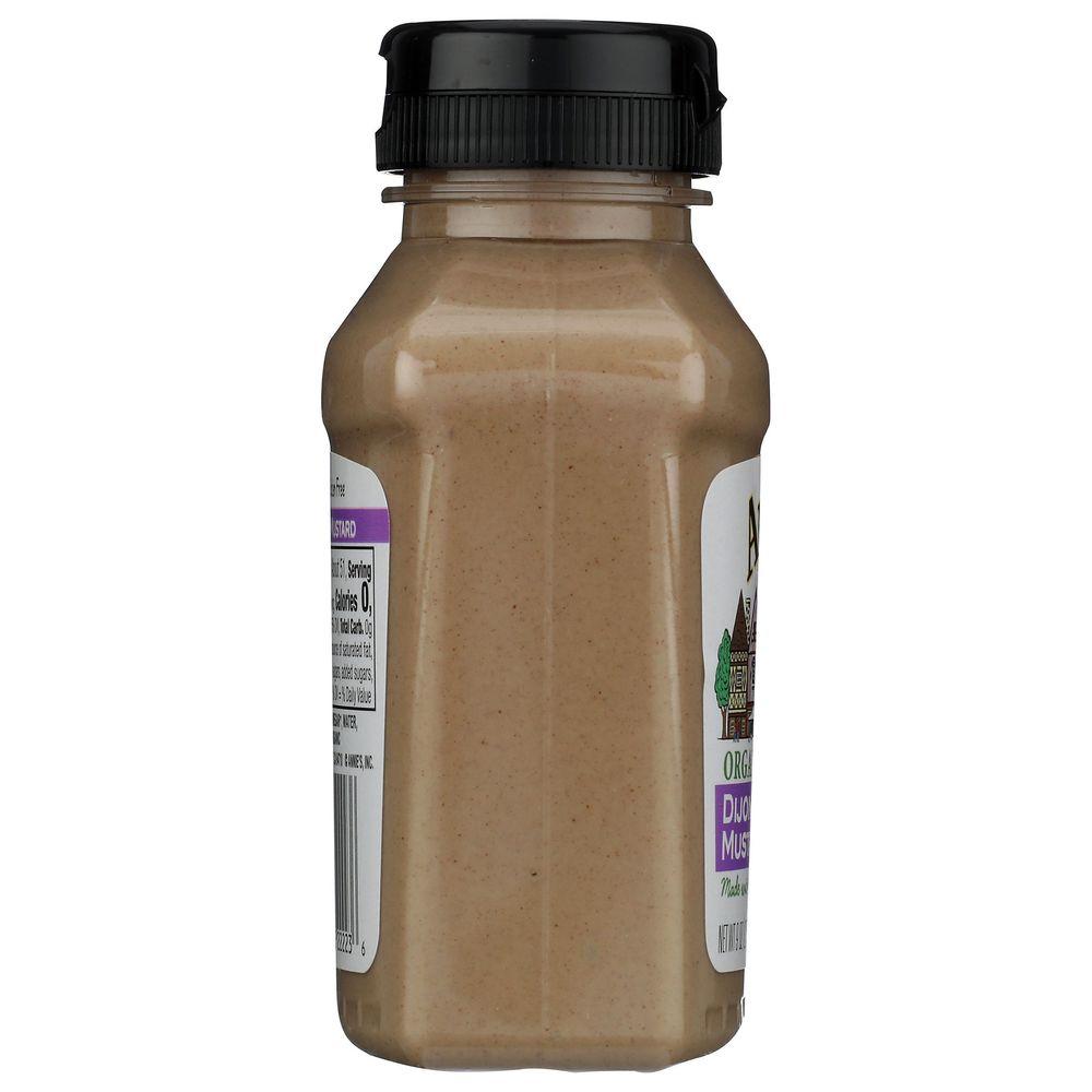 Product gallery 771186281