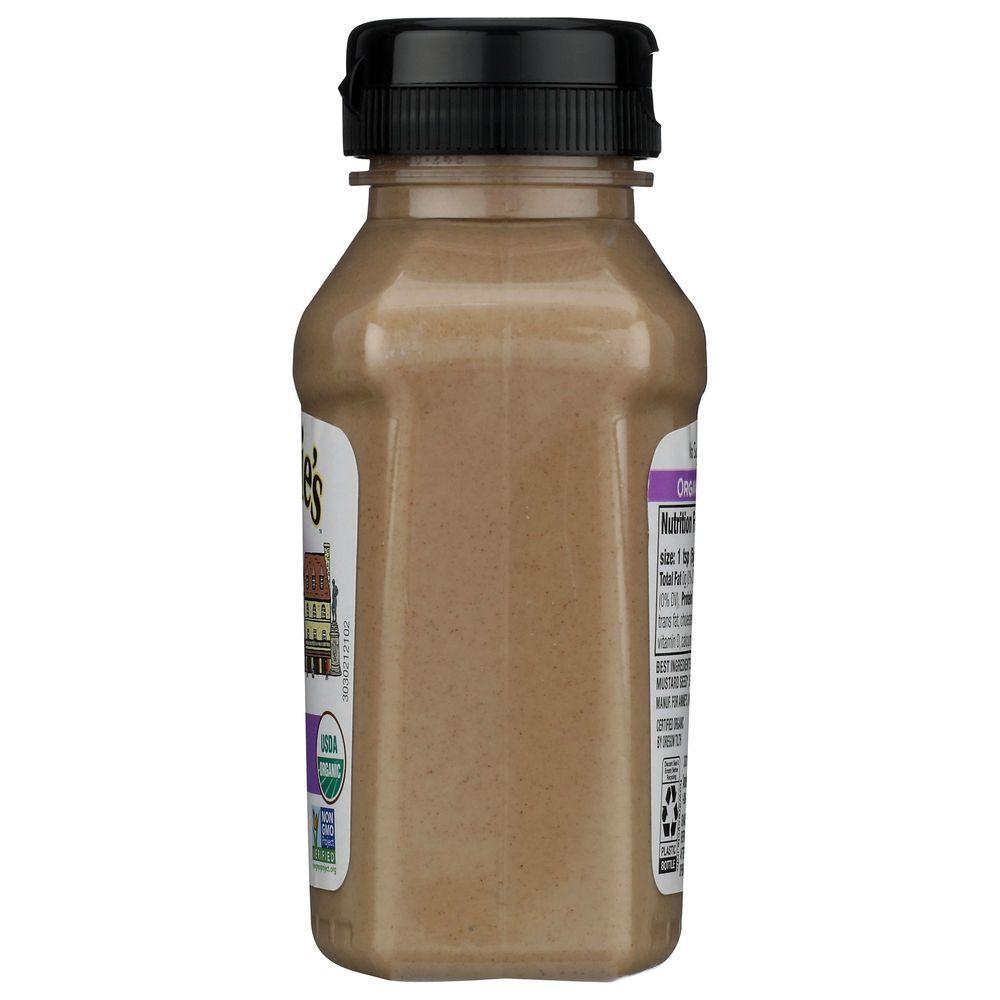 Product gallery 711355646