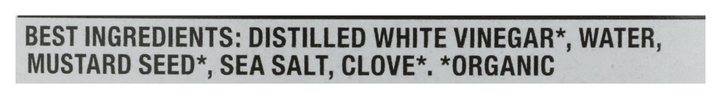 Product gallery 841498324