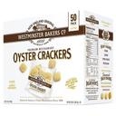 Oyster Cracker - Club Box