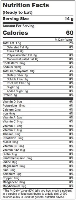 Product thumb gallery 745625454