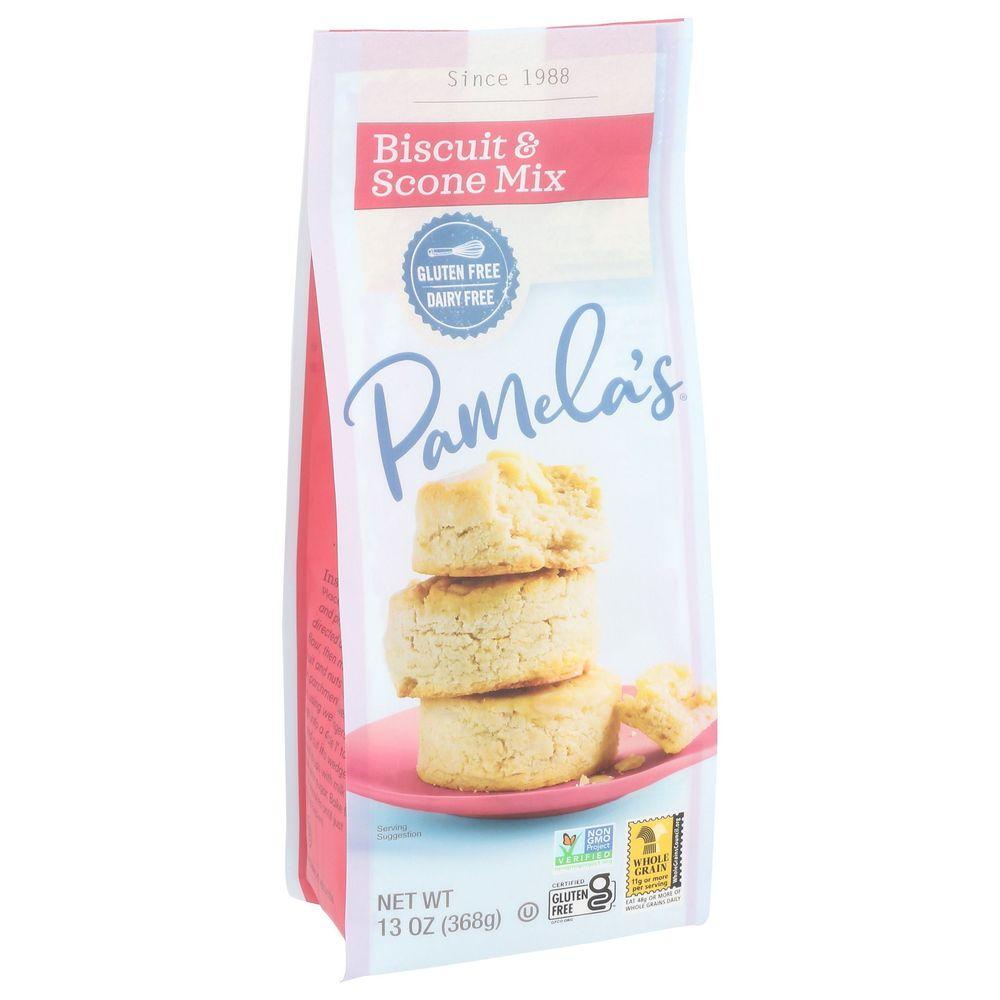 Product gallery 515365919