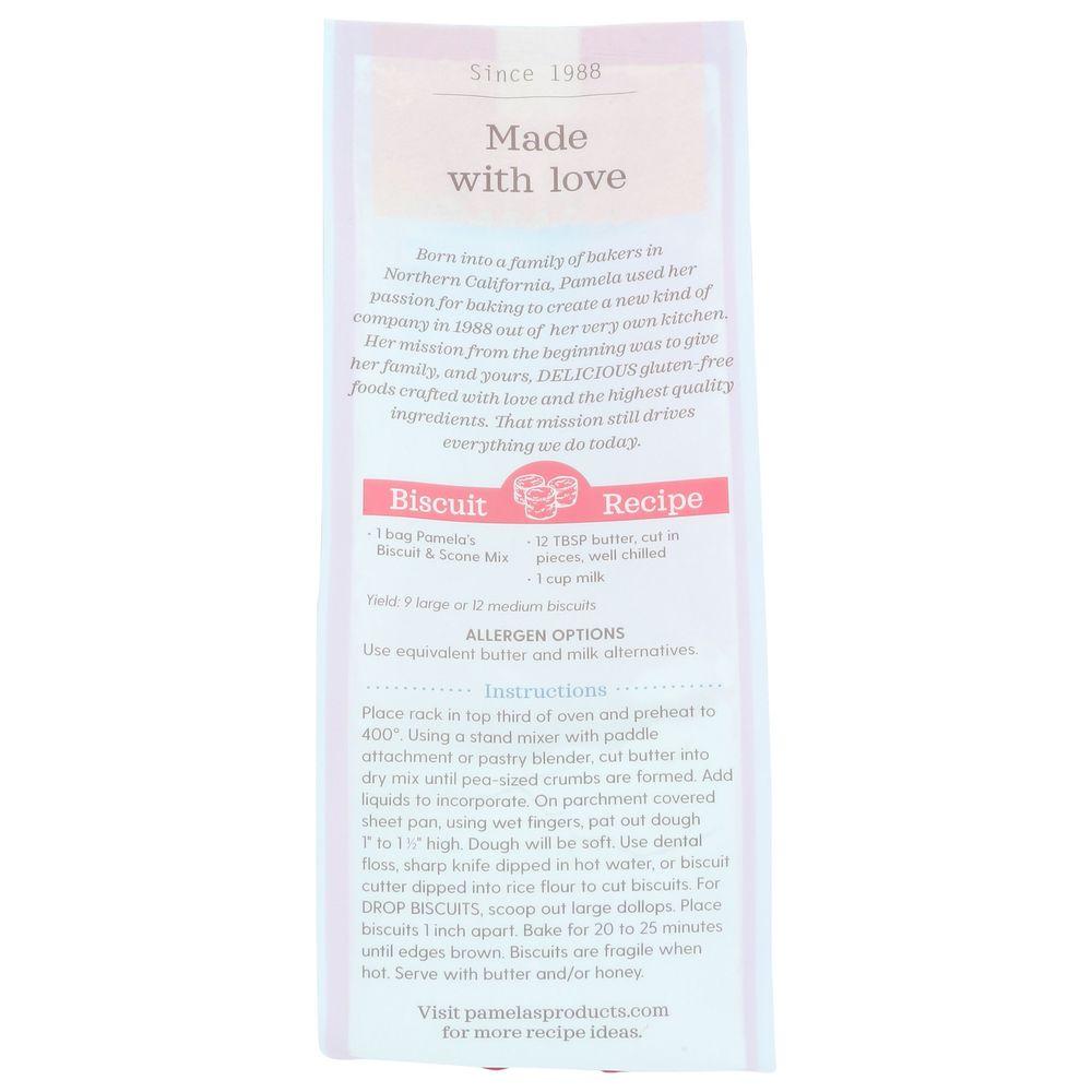 Product gallery 168042061