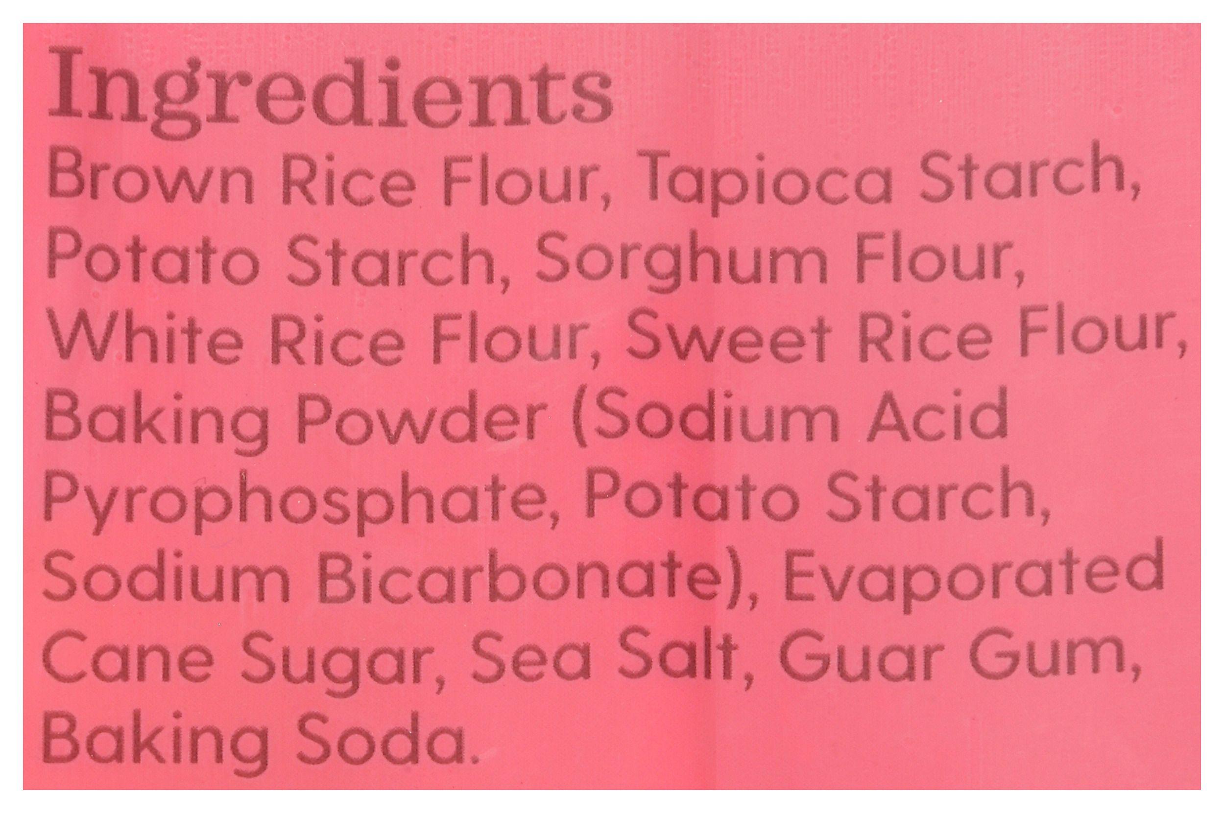 Product gallery 164236718