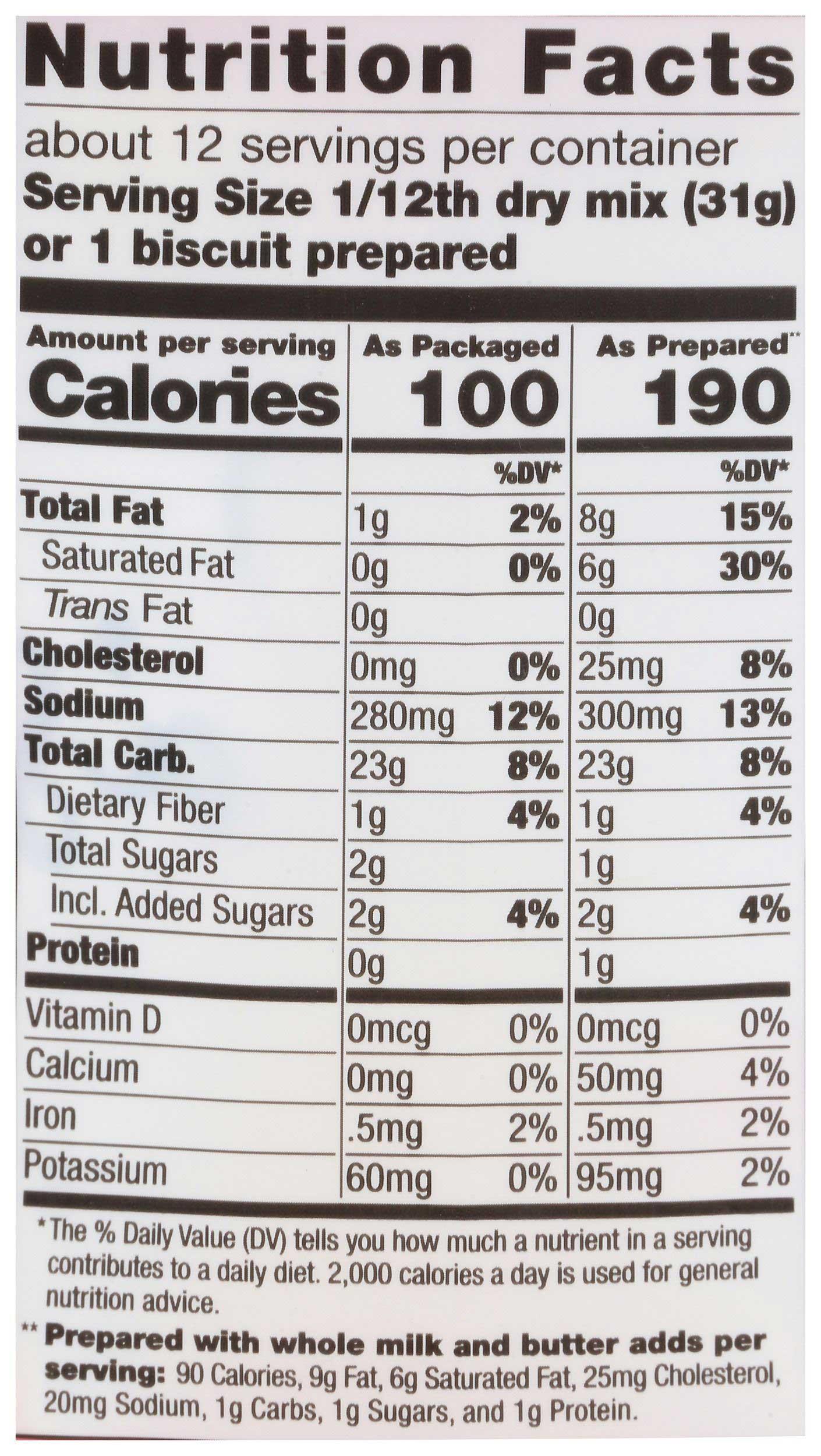 Product gallery 297676288