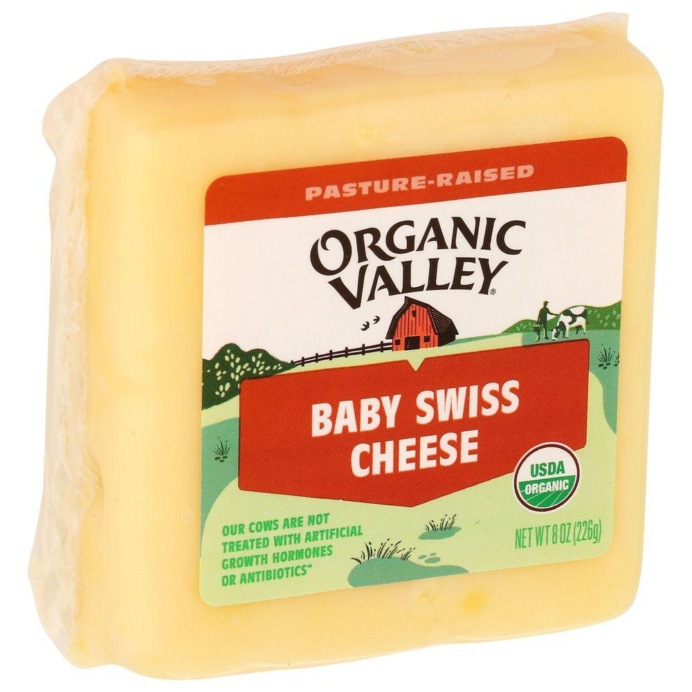 Product gallery 697019530