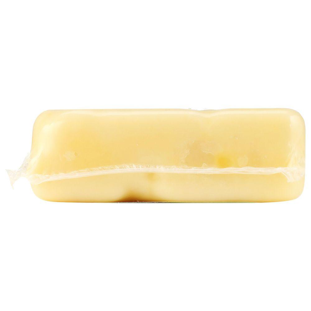 Product gallery 574673812