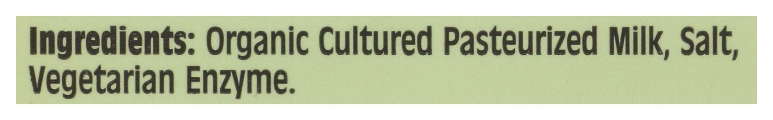 Product gallery 86002545