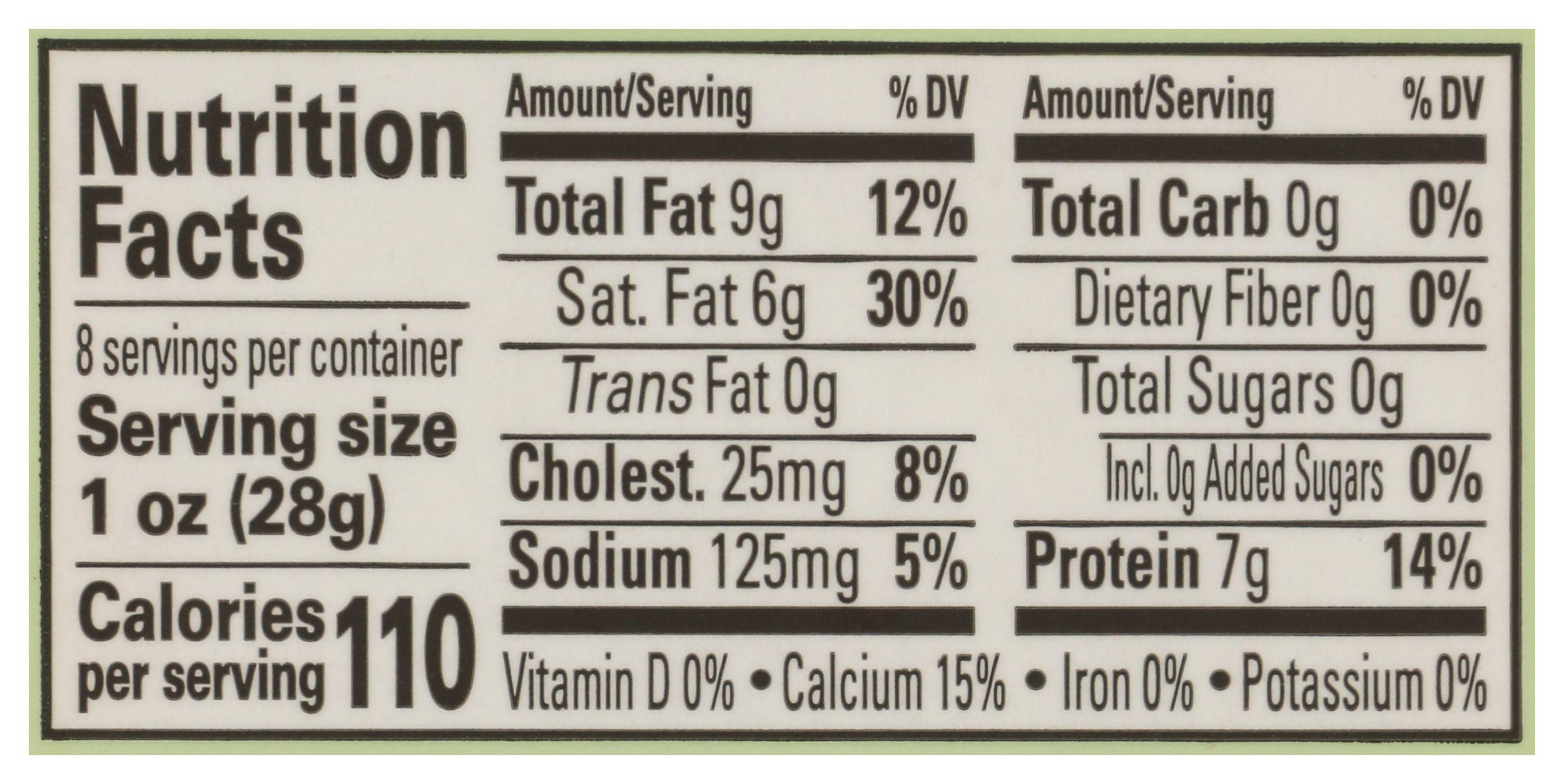 Product gallery 537552971