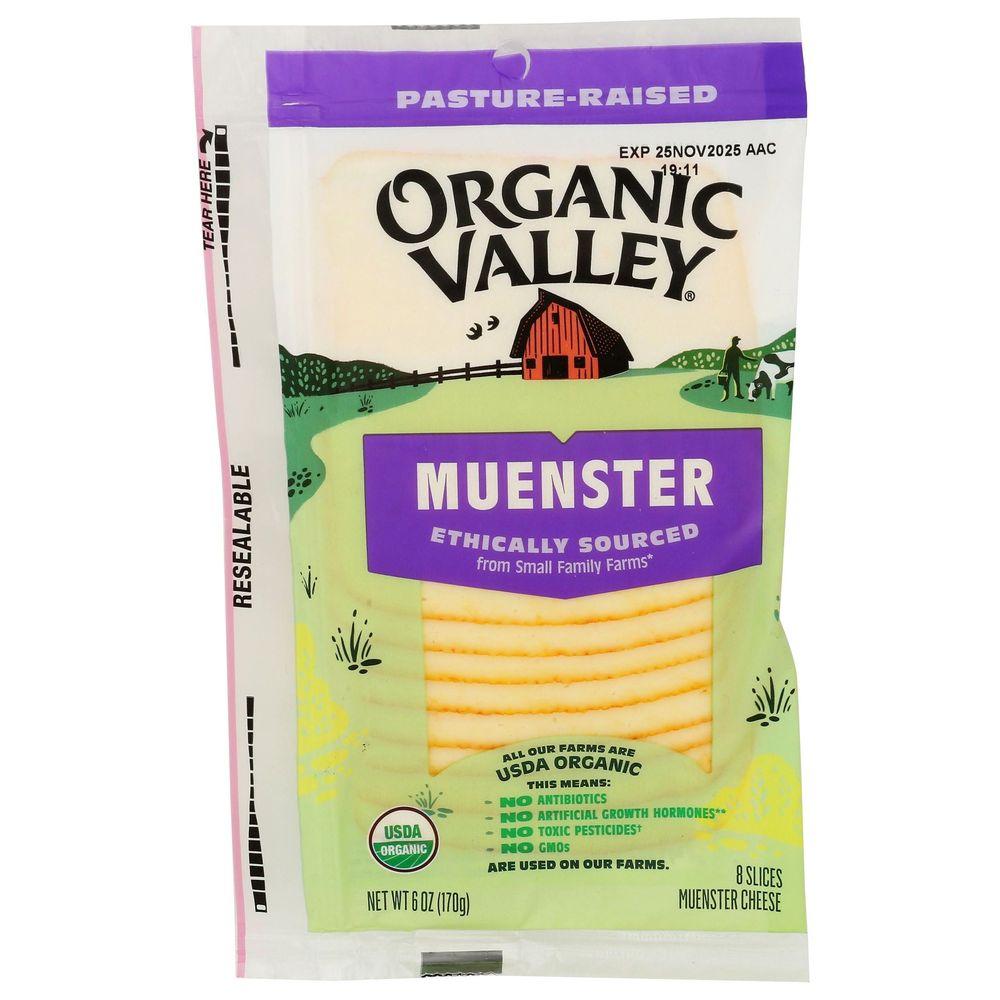 Product gallery 3037219