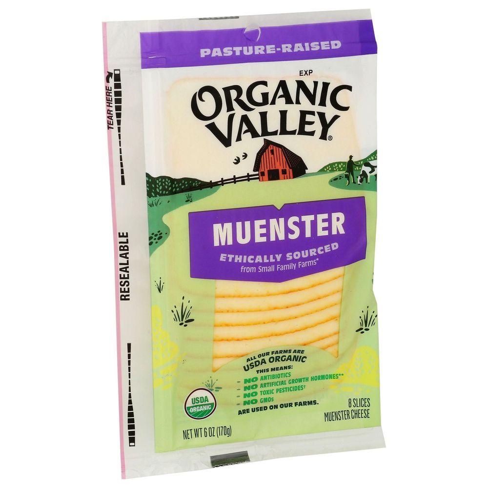 Product gallery 241056403