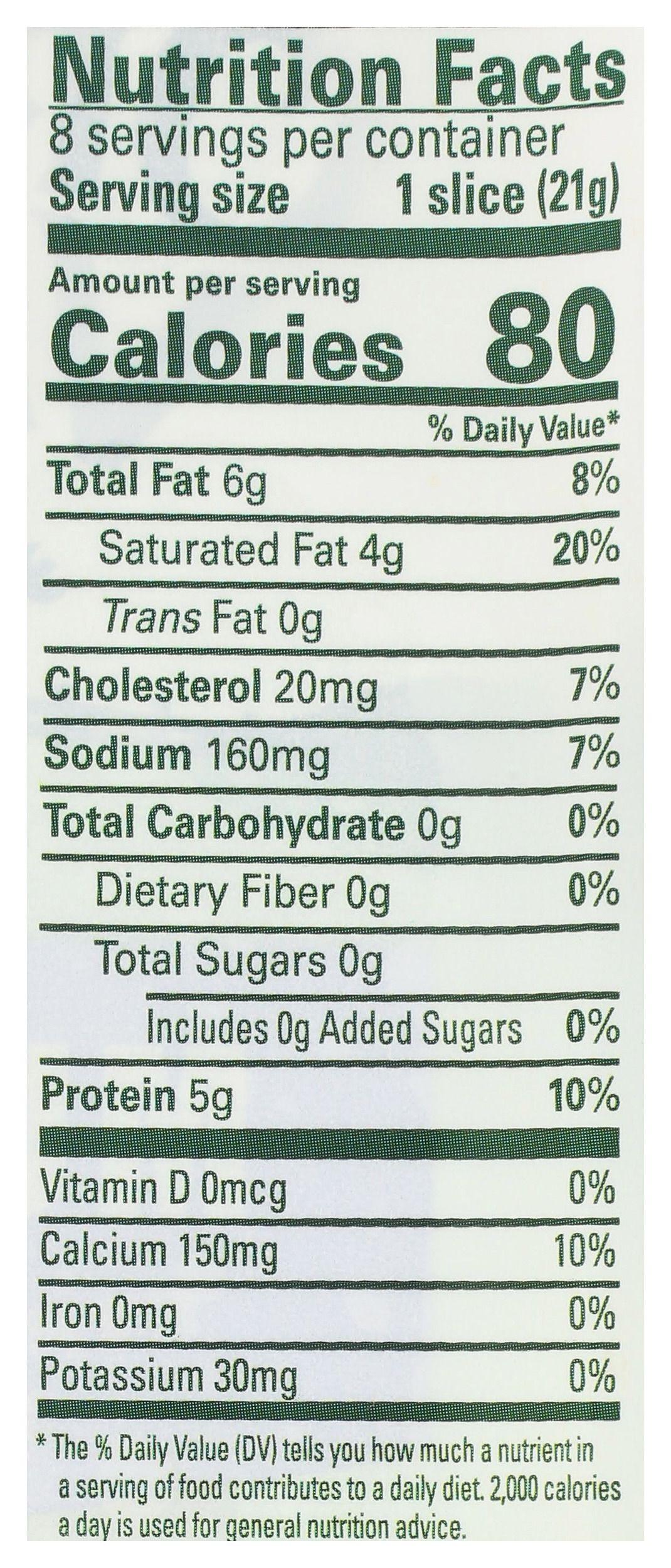 Product gallery 362439233