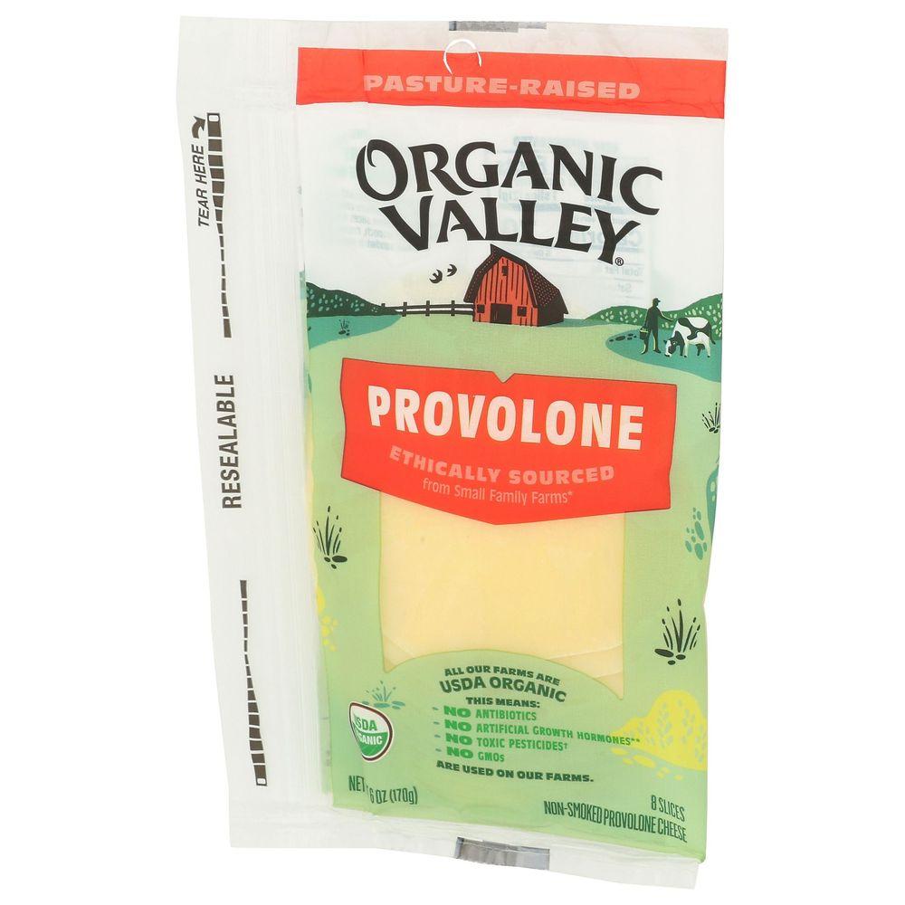 Product gallery 684618901