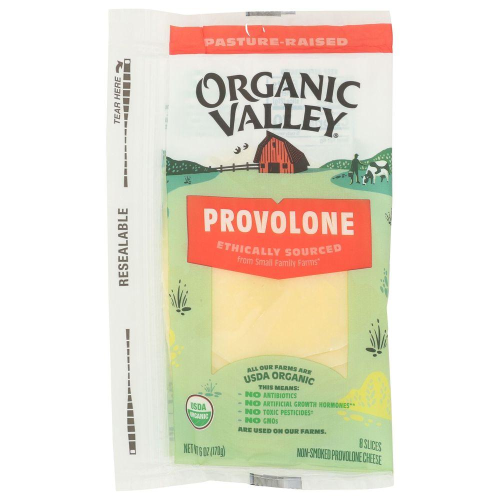 Product gallery 290640393