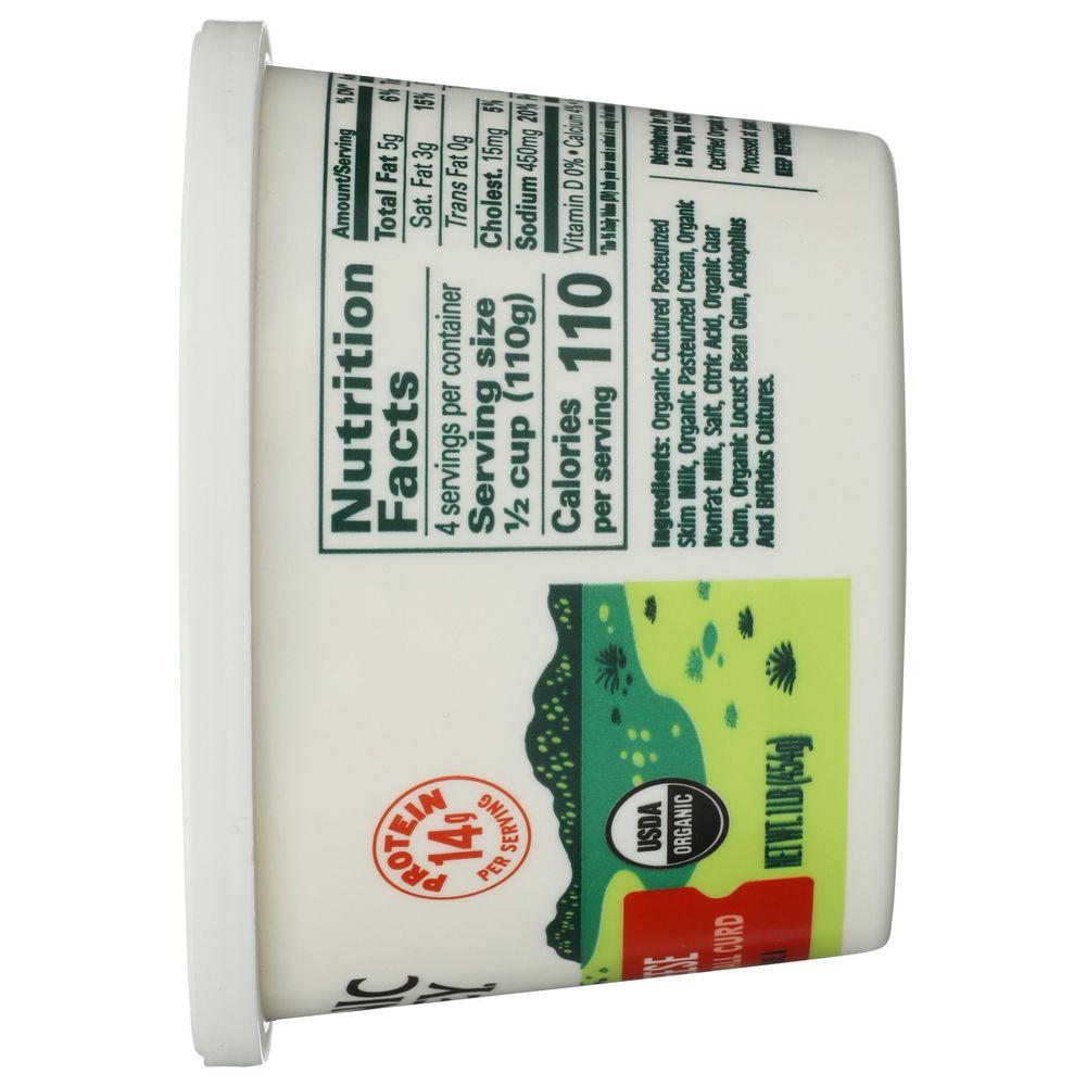 Product gallery 502201792