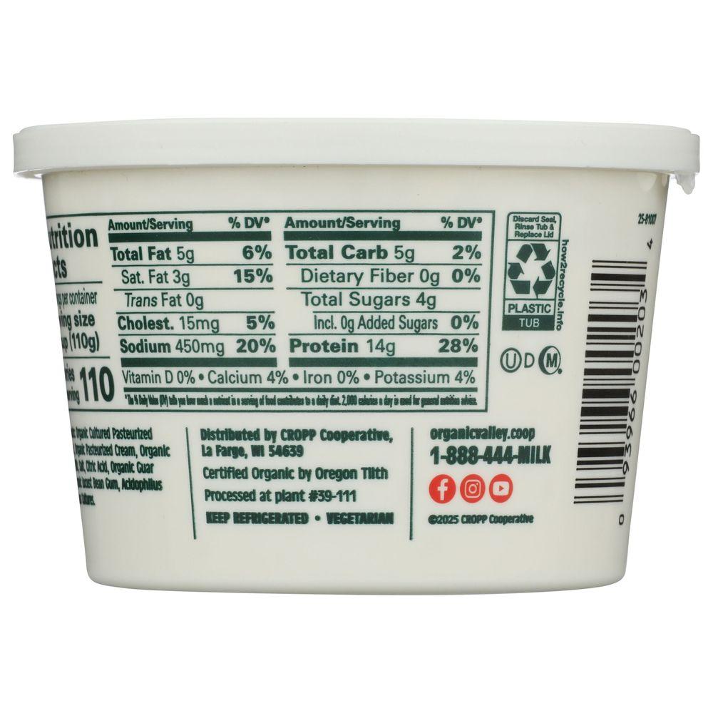 Product gallery 768622303