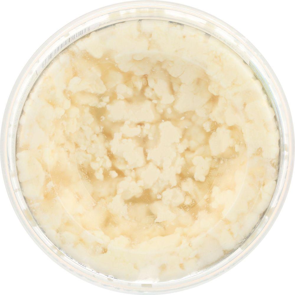 Product gallery 757518477