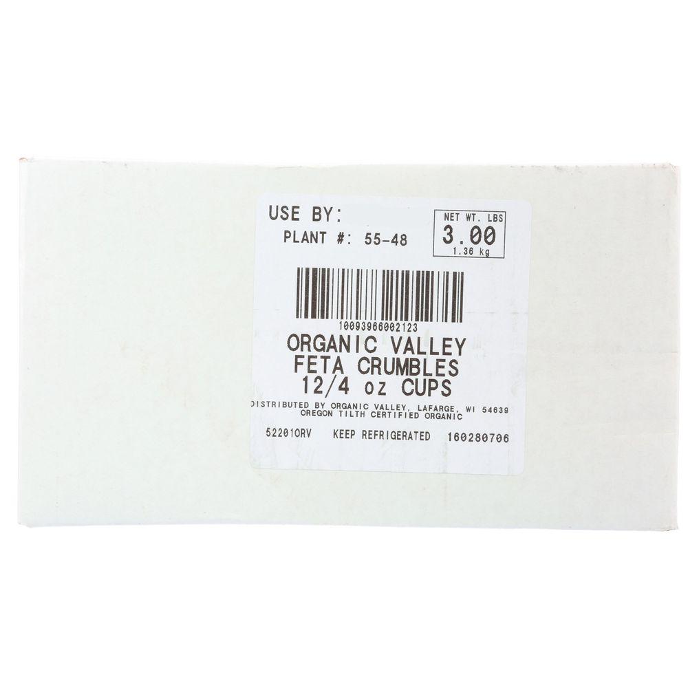 Product gallery 152150161