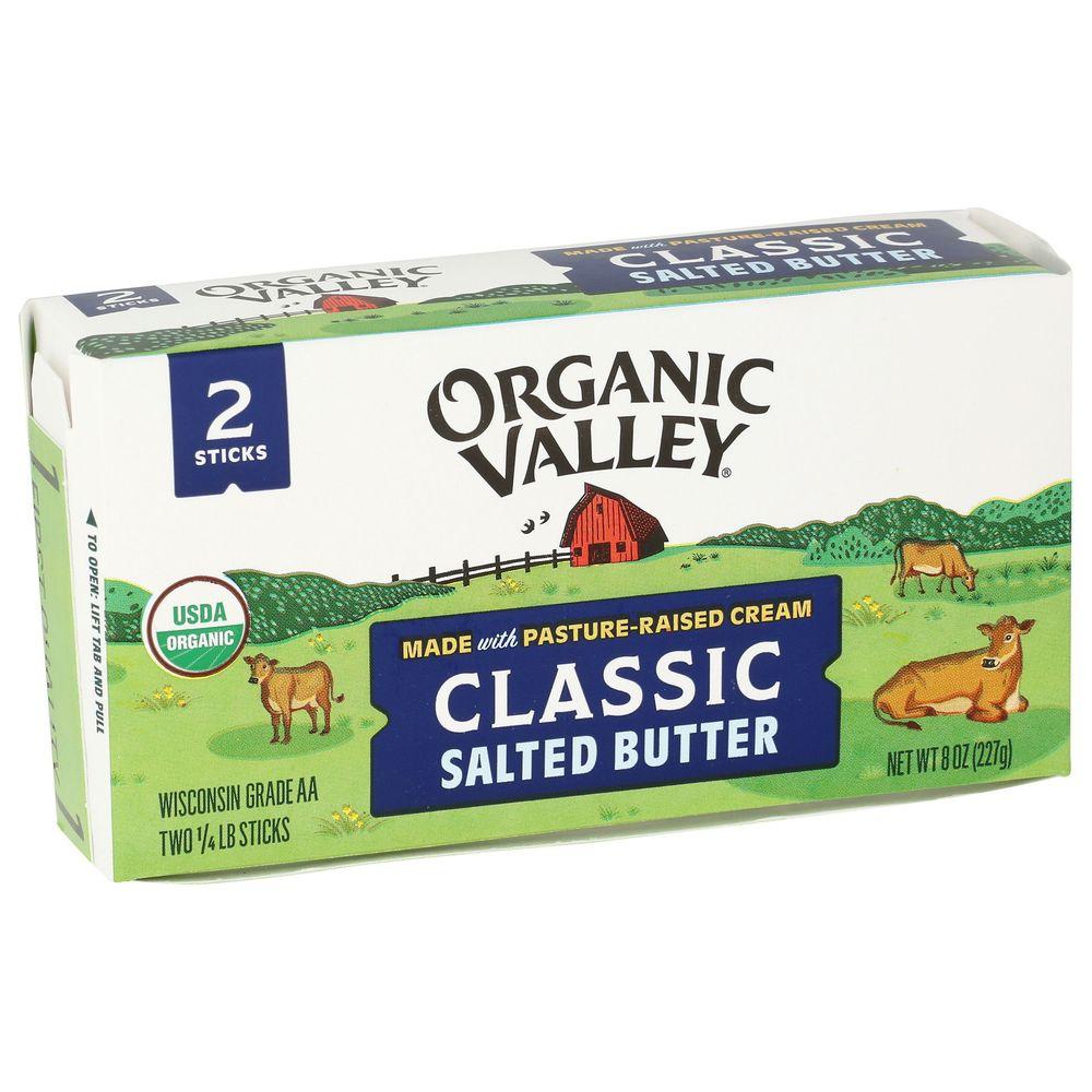 Product gallery 392452826