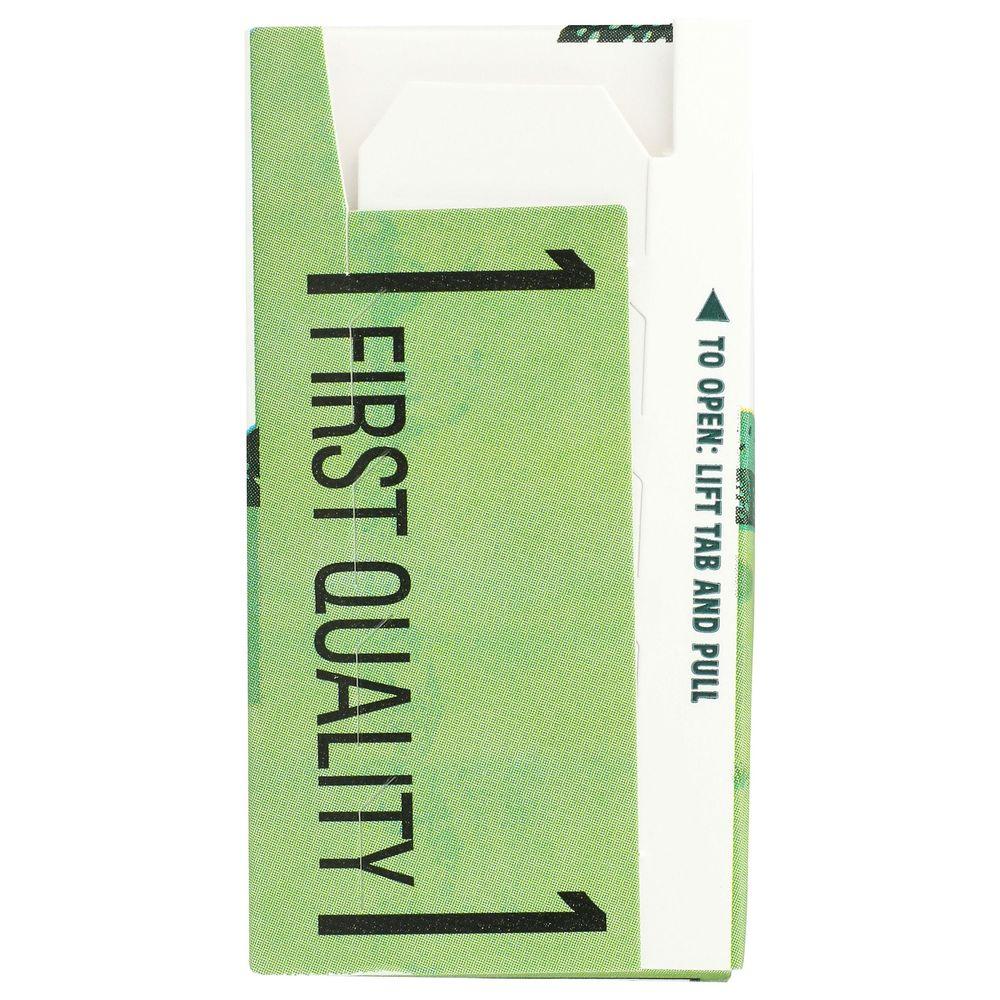 Product gallery 104105444