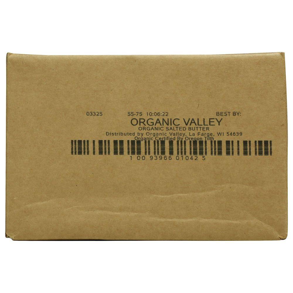 Product gallery 133928653