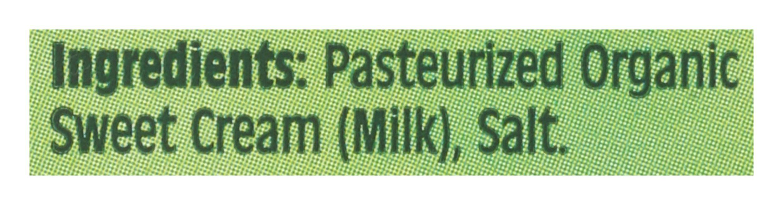 Product gallery 721684530