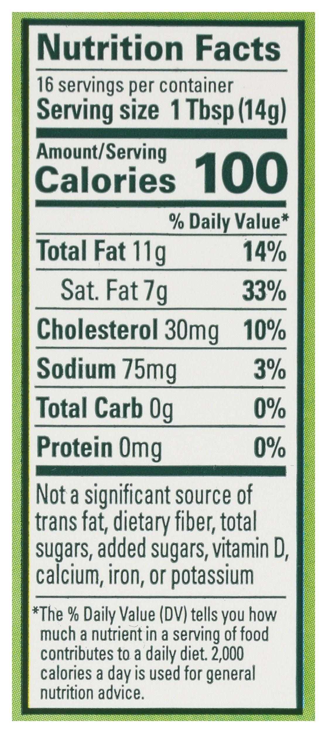 Product gallery 20263495