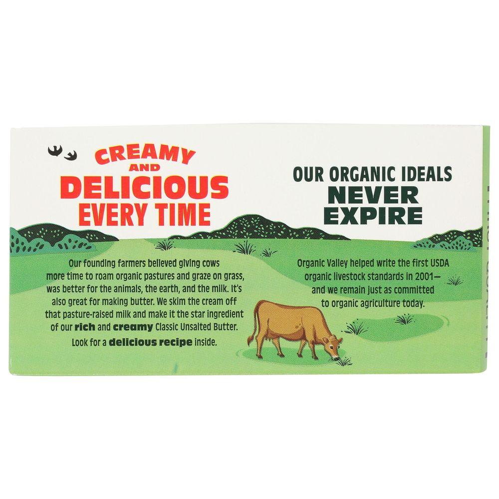 Product gallery 710659982