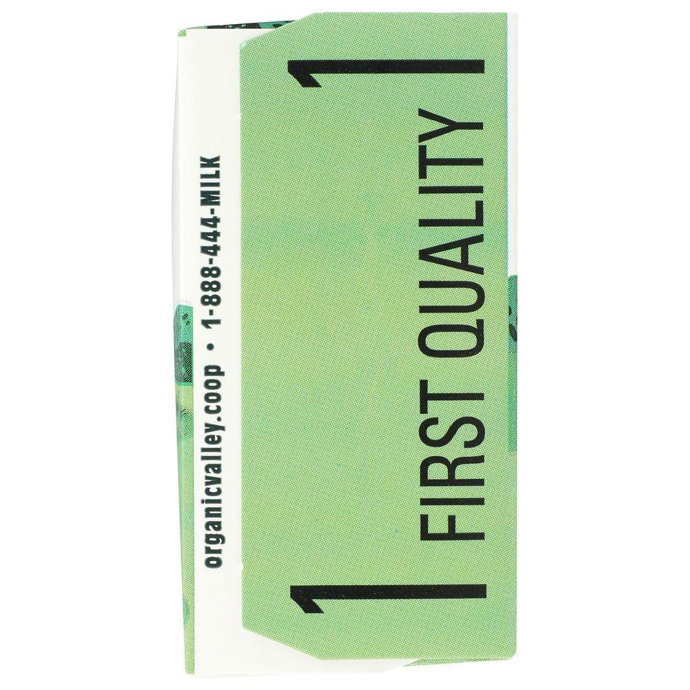 Product gallery 787608064