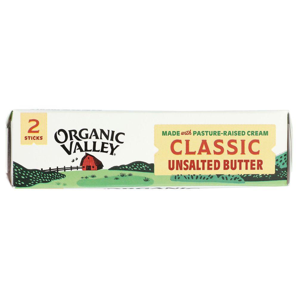 Product gallery 484563096