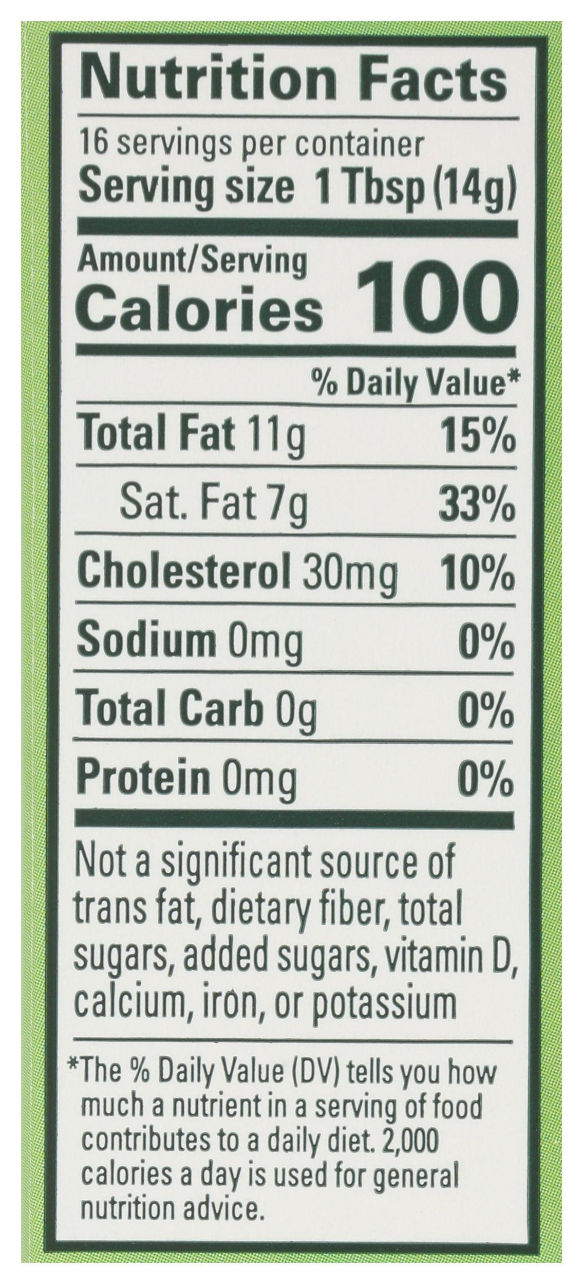 Product gallery 937211593