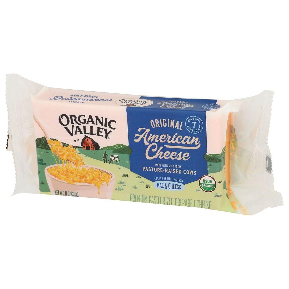 Product gallery 221122821