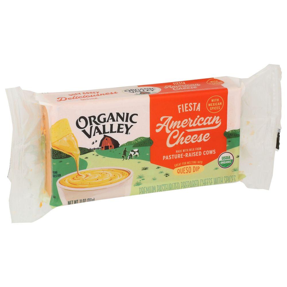 Product gallery 96847702