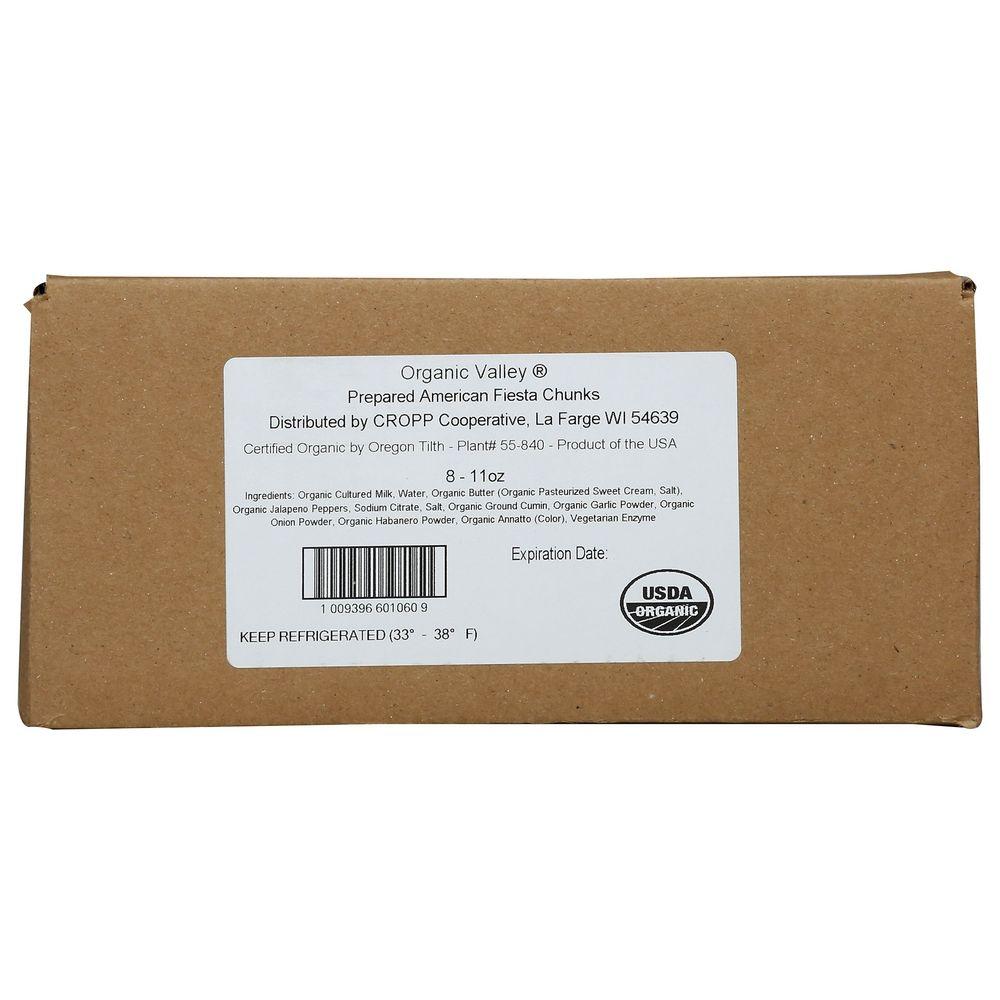 Product gallery 177048965