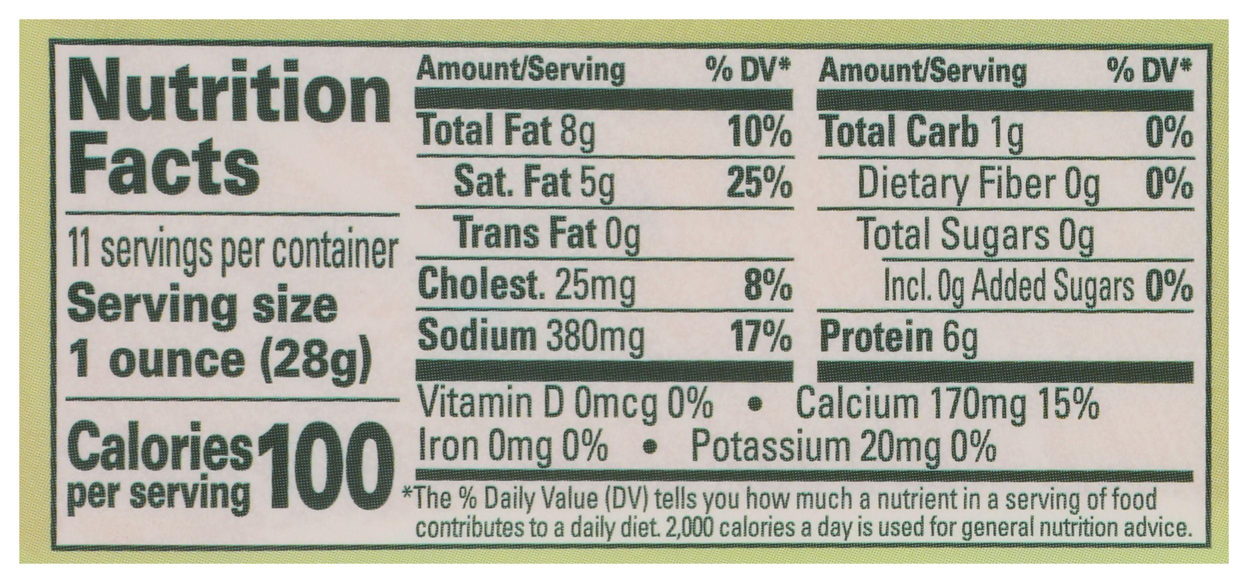 Product gallery 908802878