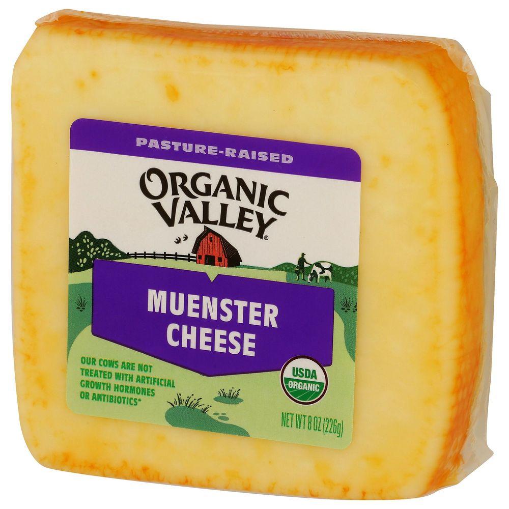 Product gallery 931575974