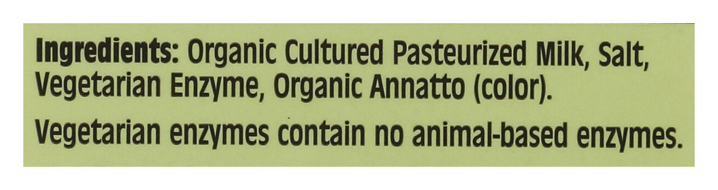 Product gallery 352838582