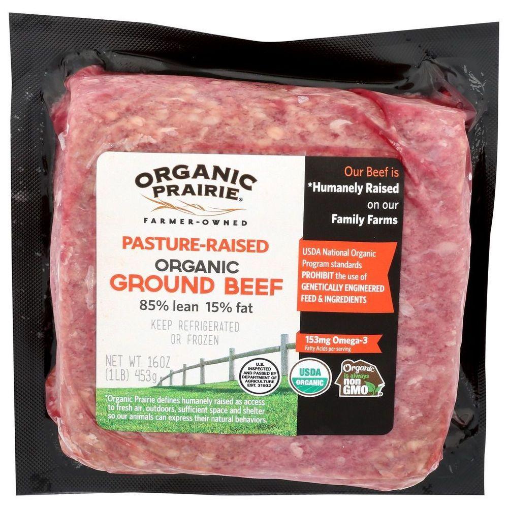 Product gallery 859769690