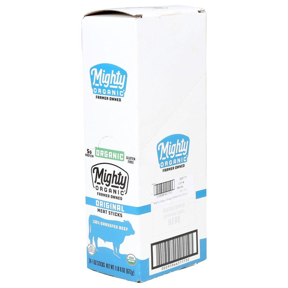 Product gallery 309996679