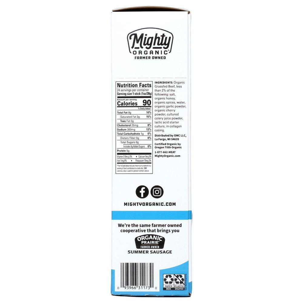 Product gallery 127567675