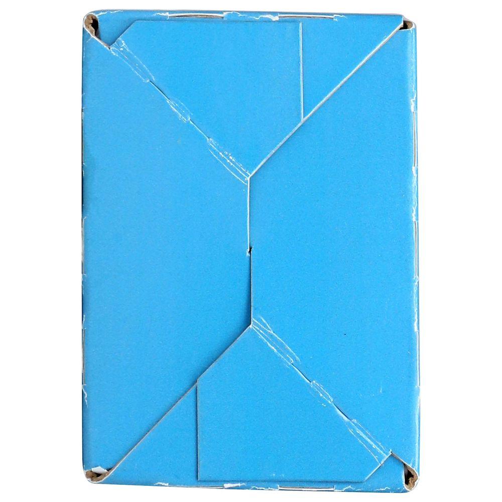 Product gallery 436770081